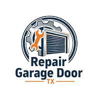 Repair Garage Door Manvel TX