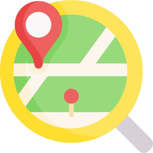 Repair Garage Door Manvel TX